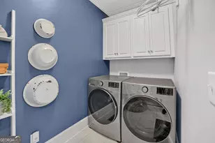 145 High Ridge Dr, Macon, GA 31220 - Photo 23