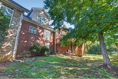 145 High Ridge Drive, Macon, GA 31220 - Photo 49