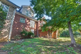 145 High Ridge Dr, Macon, GA 31220 - Photo 49