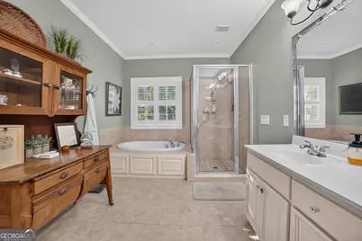 145 High Ridge Drive, Macon, GA 31220 - Photo 21