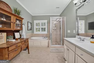 145 High Ridge Dr, Macon, GA 31220 - Photo 21