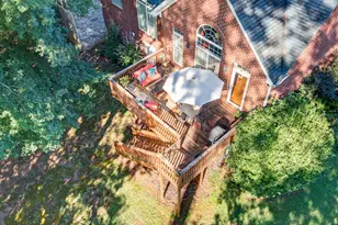 145 High Ridge Dr, Macon, GA 31220 - Photo 43