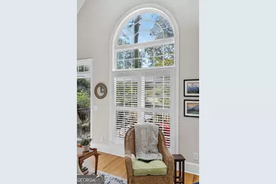 145 High Ridge Drive, Macon, GA 31220 - Photo 5