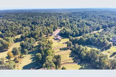 145 High Ridge Drive, Macon, GA 31220 - Photo 55