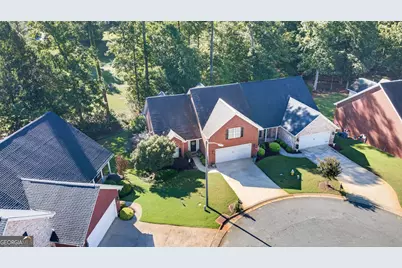 145 High Ridge Drive, Macon, GA 31220 - Photo 1