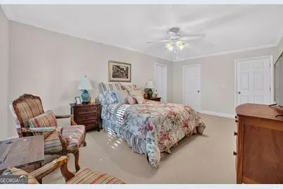 145 High Ridge Drive, Macon, GA 31220 - Photo 33