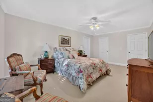 145 High Ridge Dr, Macon, GA 31220 - Photo 33