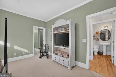 145 High Ridge Drive, Macon, GA 31220 - Photo 19