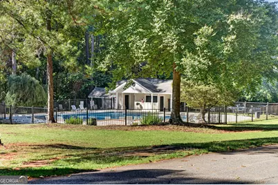145 High Ridge Drive, Macon, GA 31220 - Photo 51