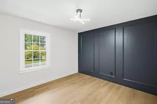 3820 Lake Dr SE, Smyrna, GA 30082 - Photo 3