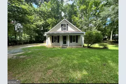 61 Clearwater Road, Sharpsburg, GA 30277 - Photo 1