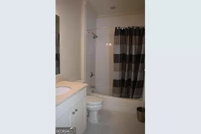 256 Bottlebrush Walk, Brunswick, GA 31525 - Photo 31