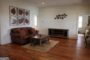 256 Bottlebrush Walk, Brunswick, GA 31525 - Photo 7