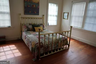 256 Bottlebrush Walk, Brunswick, GA 31525 - Photo 21