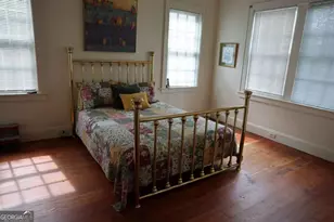 256 Bottlebrush Walk, Brunswick, GA 31525 - Photo 21