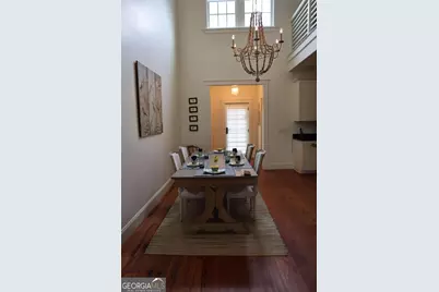 256 Bottlebrush Walk, Brunswick, GA 31525 - Photo 15
