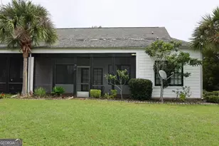 256 Bottlebrush Walk, Brunswick, GA 31525 - Photo 49