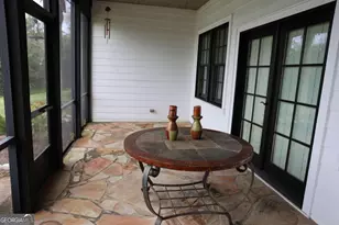 256 Bottlebrush Walk, Brunswick, GA 31525 - Photo 47