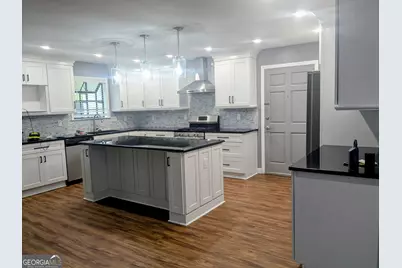 101 Cornflower Court, Peachtree City, GA 30269 - Photo 5