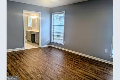 101 Cornflower Court, Peachtree City, GA 30269 - Photo 9