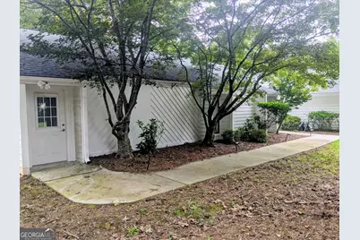 101 Cornflower Court, Peachtree City, GA 30269 - Photo 21
