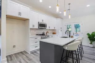 1807 Buckeye St SW, Atlanta, GA 30310 - Photo 13