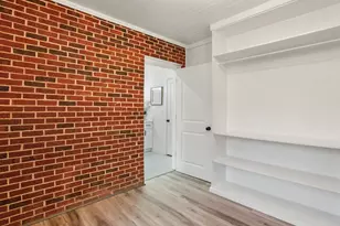 1807 Buckeye St SW, Atlanta, GA 30310 - Photo 27