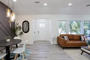 1807 Buckeye St SW, Atlanta, GA 30310 - Photo 5
