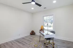 1807 Buckeye St SW, Atlanta, GA 30310 - Photo 29