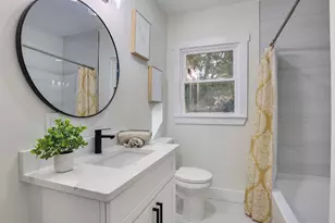 1807 Buckeye St SW, Atlanta, GA 30310 - Photo 31