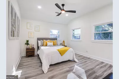 1807 Buckeye Street SW, Atlanta, GA 30310 - Photo 21