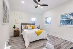 1807 Buckeye St SW, Atlanta, GA 30310 - Photo 21