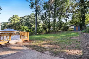 1807 Buckeye St SW, Atlanta, GA 30310 - Photo 37