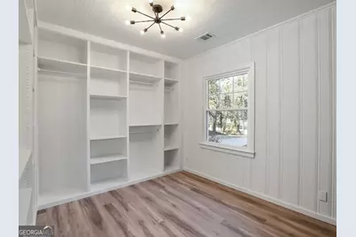 1807 Buckeye Street SW, Atlanta, GA 30310 - Photo 25