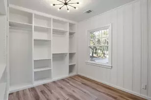 1807 Buckeye St SW, Atlanta, GA 30310 - Photo 25