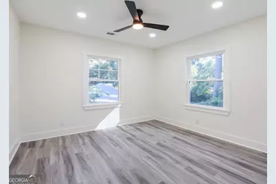1807 Buckeye Street SW, Atlanta, GA 30310 - Photo 33