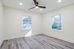 1807 Buckeye St SW, Atlanta, GA 30310 - Photo 33