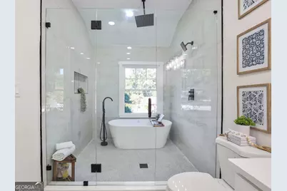 1807 Buckeye Street SW, Atlanta, GA 30310 - Photo 23