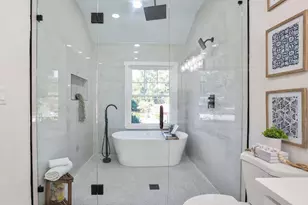 1807 Buckeye St SW, Atlanta, GA 30310 - Photo 23
