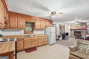 451 Watkins Field Rd, Clayton, GA 30525 - Photo 9