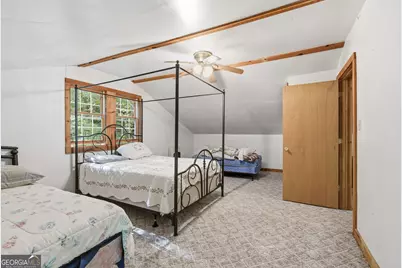 451 Watkins Field Road, Clayton, GA 30525 - Photo 23