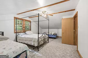 451 Watkins Field Rd, Clayton, GA 30525 - Photo 23