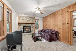 451 Watkins Field Rd, Clayton, GA 30525 - Photo 11