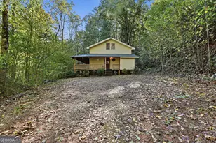 451 Watkins Field Rd, Clayton, GA 30525 - Photo 29