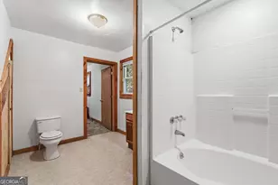 451 Watkins Field Rd, Clayton, GA 30525 - Photo 17