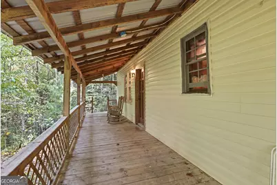 451 Watkins Field Road, Clayton, GA 30525 - Photo 7