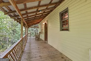 451 Watkins Field Rd, Clayton, GA 30525 - Photo 7
