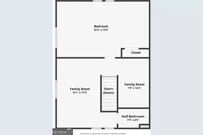 451 Watkins Field Road, Clayton, GA 30525 - Photo 27
