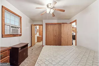 451 Watkins Field Road, Clayton, GA 30525 - Photo 15