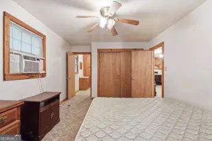 451 Watkins Field Rd, Clayton, GA 30525 - Photo 15